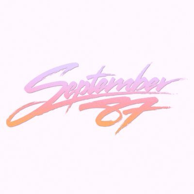 _September87_'s profile picture
