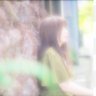 あけ☆彡 的头像
