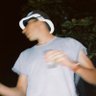 Le F's profile picture