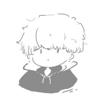 fu_ta007's profile picture