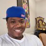 Frank Savannah's profile picture