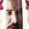 M Hans routers profil fotoğrafı