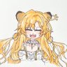 ユウキ🔔🐾/🦊🍂/🦅📢's profile picture