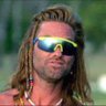 Captain Ronline 🏝️🍹's profile picture