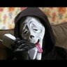PalabraConQ's profile picture