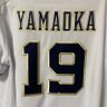 ずーのすけ【推し19の倍数】's profile picture