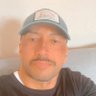 Profilbild von Andre Kiyono