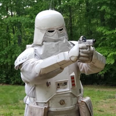 Frost Boss's profile picture