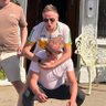 Profilbild von Ger Ryan