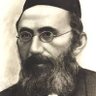 Profilbild von משה כהן