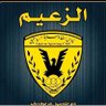 Profilbild von المالك 1⃣8⃣