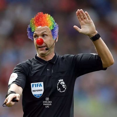 Vincenzo Iraniano's profile picture