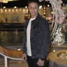 Profilbild von Mohammed Gaber