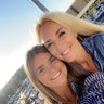 💕MKStumbo 💕 profil fotoğrafı