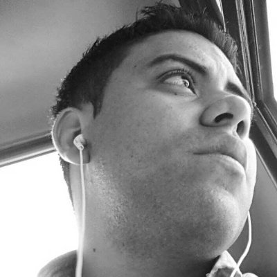 M.Alejandro Rodríguez ⭐⭐⭐'s profile picture