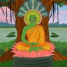 pose voql(倪大小迷弟) 的头像