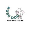 Kobe Dog Productions's profile picture
