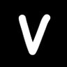 The Vital Times's profile picture