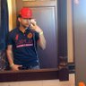 jose lua 的头像