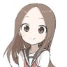Profilbild von Sono
