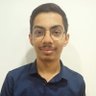 Meshv Patel's profile picture
