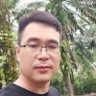 weiguo zhang's profile picture