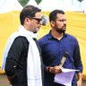 Abhishek Narendra Singh profil fotoğrafı