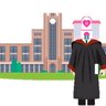 Profilbild von ラブホで働く大学院生/Grad student at Japanese love hotel