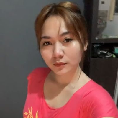 Vidio _vcs's profile picture