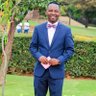 Фото профиля Tebogo Mathaba