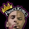 Фото профиля The people's Champ♿️ Princekobe33 🎮
