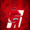Profilbild von Sidelines - WKU