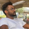 Mário Azulay profil fotoğrafı