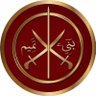 Фото профиля بني تميم