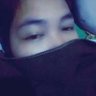 PhiCon's profile picture