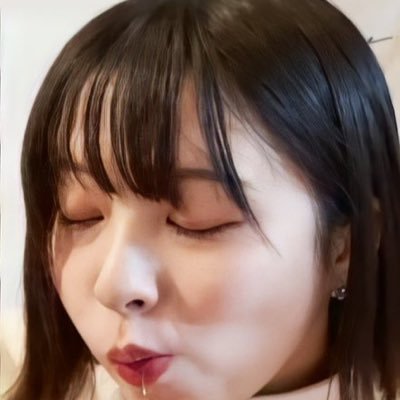naotoo__'s profile picture