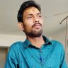 Profilbild von Omprakash Rathore