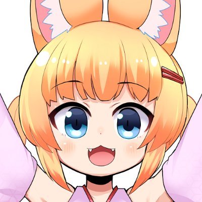 kemomimi_oukoku's profile picture