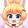 Profilbild von のじゃロリおじさん