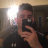 Jay Marquez profil fotoğrafı