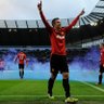 KayMUFC profil fotoğrafı