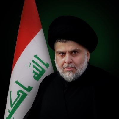 Mu_AlSadr's profile picture