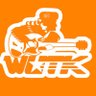WUTK's profile picture