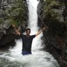 Laxmikant Kale's profile picture