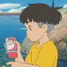 まりぼぉ🐼 profil fotoğrafı