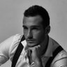 Profilbild von Alessandro | DTC Ecom Founder