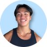 Profilbild von Trung