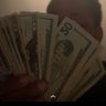 The Throat Whisperer's profile picture