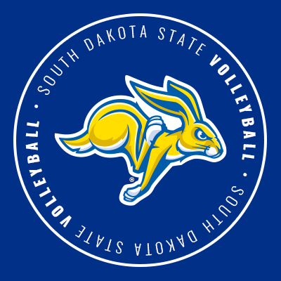 GoJacksVB's profile picture