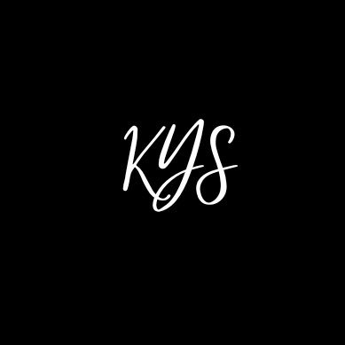 kysfeeds's profile picture